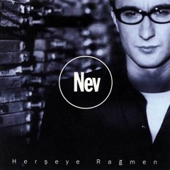 NEV - Zor