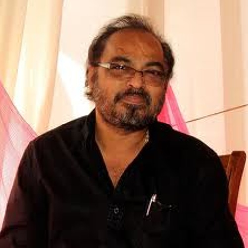 Viswam Kaakkunna Naadha