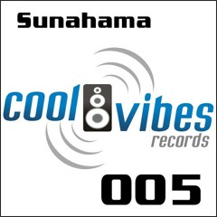 Mango & Kazusa - Sunahama (Original Mix)
