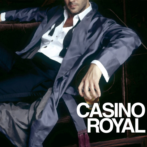 слова песни casino royal слова песни casino royal