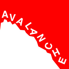 Avalanche