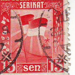 Bermain Layang-layang dan Takana Jo Kampuang - Sadriana Natadikara & Ananda Badudu