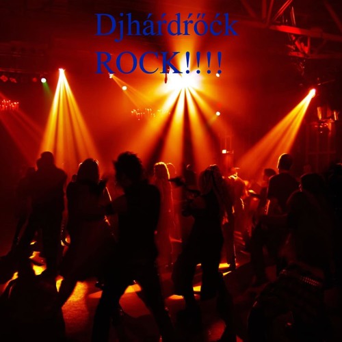 Subha hone na de remix