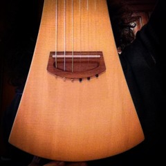 Session 10 Intro  Maria Learn and Master Guitar