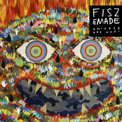FISZ EMADE  - Dziecko we mgle (radio edit)