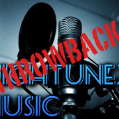 Return of the Crooklyn Dodgers by Crooklyn Dodgers 95