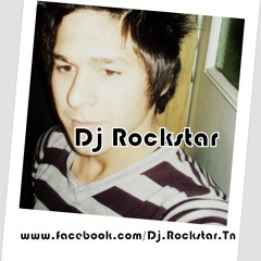 DJ ROCKSTAR - Drak Moon Nghit (  Clud Mix ) 2012