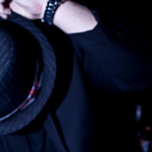 Oliver Rado - Beautiful Boyz (David Spitro Remix)