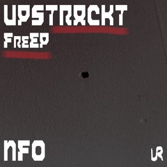NFO - Upstrackt (Captain Murphy Method) - Free DL