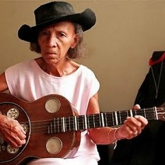 Helena Meirelles - De boiadeiros e bordéis (Causo)