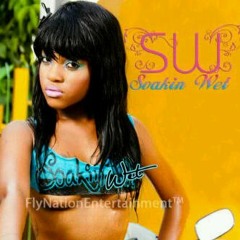 DJ ROONEY ***How da party yah look suh***