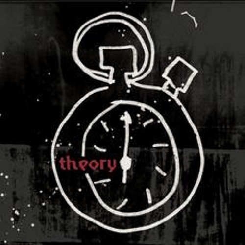 Theory 040: Ben Sims - Slow Motion  'Mini Mix'
