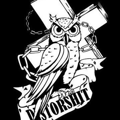 Over Distortion - Berlian Berdebu