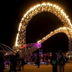 Spanish - She bangs (Ricky Martin) (www.mdindir.net)