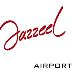 Jazzeel - TranceAtlantic