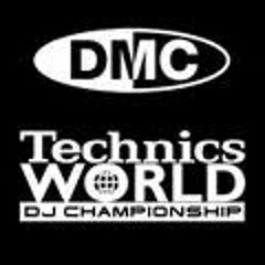 SHANNON - LET THE MUSIC PLAY (CORVIN DALEK FOR DMC / RADIO EDIT) REMASTERED