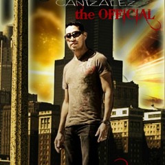 "Tatuaje en el alma"(Bachata) by the Official Edgardo Canizalez