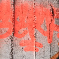 Check it Out (ft.Onesime)