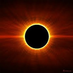 Max Mesones - PeakTime Podcast 2012