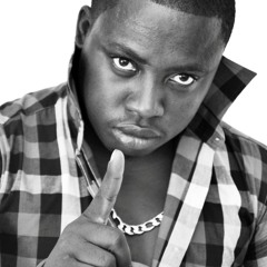 Shaster Blaze - Odo Nti (Feat. Danso Abiam) (Prod. By Mets Man) (BiGxGh.Com)(2)