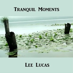 Lee Lucas - Tranquil Moments