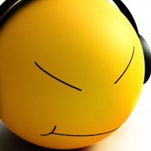 امي : لؤي البغدادي