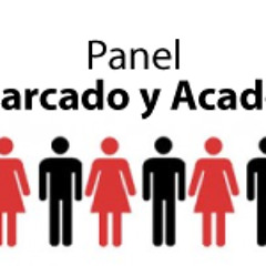 Panel Patriarcado y Académia