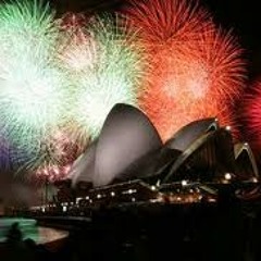 Wrapping Paper - Your Antique Heart