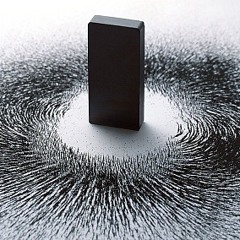 Orlando Voorn - Magnet (passEnger Ferromagnetism Remix) - [Divuldge Music - 2012]