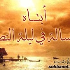 هادئ