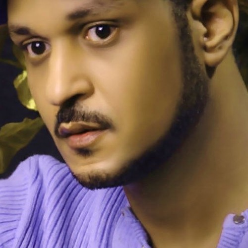 حسن عبد العزيز .. اقول انساك