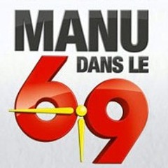 Manu double le salaire de William de Fontaine Notre Dame