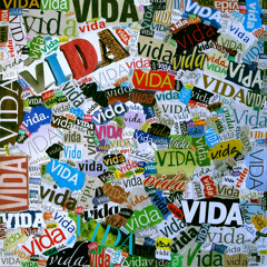 Garden - Dueños de la Verdad