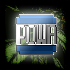 Deep Jungle (Moombahton Powa)