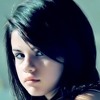Selena Gomez - Lost Tree