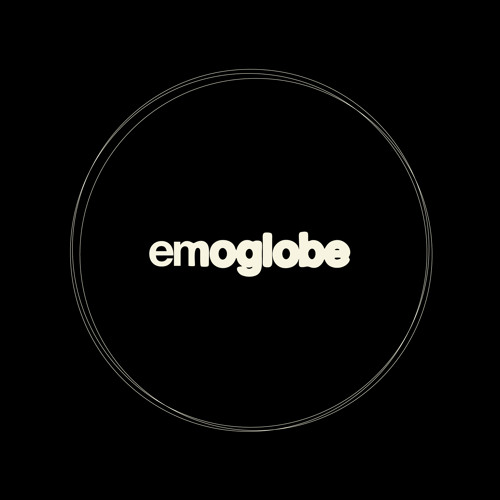 Emoglobe - Almost - Preview
