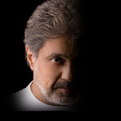 داریوش - اینجا چراغی روشنه
