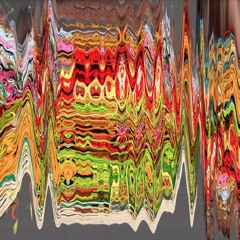 Everything will become still, everything will reanimate