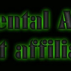 MONUMENTAL MOTTO #GET AFFILIATED