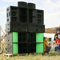 DJ JNTK   CZECHTEK 310