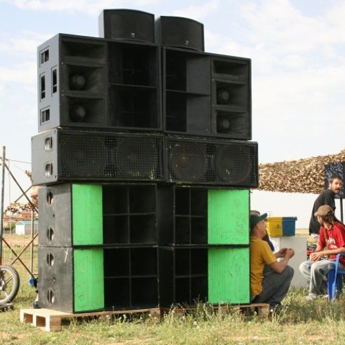DJ JNTK   CZECHTEK 310