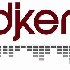 6ixth Sense - Cinta Khatimah (Dj Ken pres Beat Conductor Bootleg)