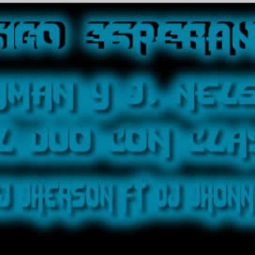 Stream Nestor Guevara Listen to nestor 2 playlist online for free on