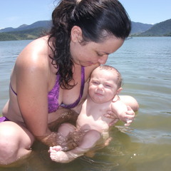 Mulher - Maytê Corrêa