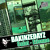 Artwork for BAKINZEDAYZ feat. NEO LIL'GACH - Saint - Etienne [OBI PROD] - FREE DOWNLOAD