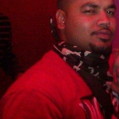 Bali the Danger - Apni Pehchaan