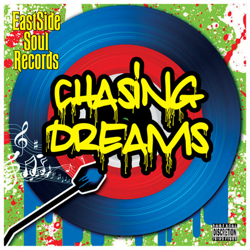 Juno soundtrack xasersignal