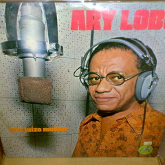 Ary Lobo-Mulher, mulher