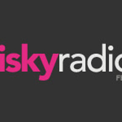 Groven is feelin frisky - March 2012 (Exclusive Mix on FriskyRadio)