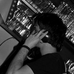 DeeJay E -  PLS Don't STOP